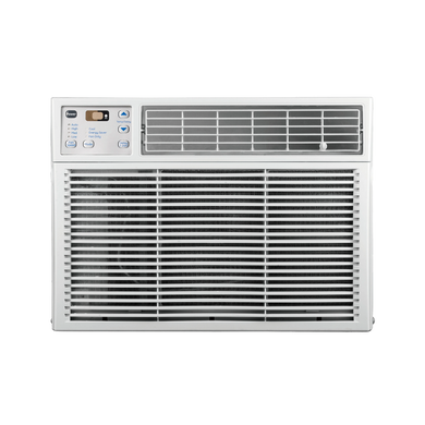(Refurbish) Tosot 12000 BTU Window Air Conditioner with Remote Control