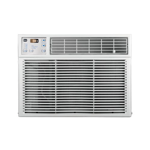 Tosot 12000 BTU Window Air Conditioner with Remote Control