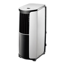 Load image into Gallery viewer, Tosot 10,000 BTU 3-in-1 Portable Air Conditioner