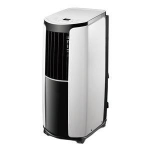 Tosot 10,000 BTU 3-in-1 Portable Air Conditioner