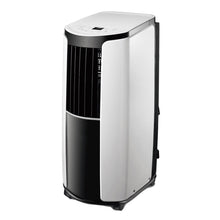 Load image into Gallery viewer, [Refurbished] Tosot 10,000 BTU 3-in-1 Portable Air Conditioner