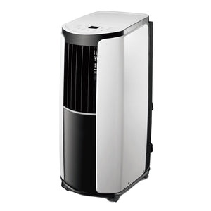 [Refurbished] Tosot 10,000 BTU 3-in-1 Portable Air Conditioner